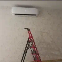 تعمیرات وسیم پیچی|خدمات پیشه و مهارت|نیشابور, گنبد سبز|دیوار