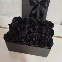 نیرو برای نانوایی