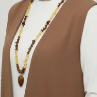 رو مانتویی سنگی