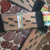 فروش جوراب فقط ۲۰تومن|لباس|فلاورجان, |دیوار