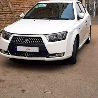 دناپلاس مدل 402 بیرنگ...