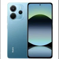 شیائومی note14 256 r8|موبایل|تهران, شهرک رضویه|دیوار