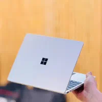سرفیس لپتاپ گو.Surface Laptop Go|رایانه همراه|سنندج, |دیوار