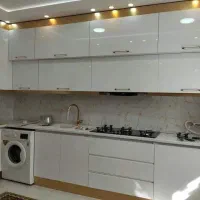 کابینت مهران|خدمات پیشه و مهارت|صومعه‌سرا, |دیوار