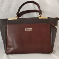 کیف چرم