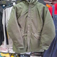 کله قندی شبرنگدار (بشکه ترافیکی)استوانه نیوجرسی|عمدهفروشی|تهران, انبار نفت|دیوار