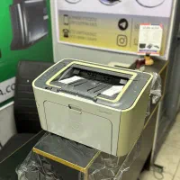 پرینتر 1505 hp