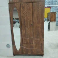 بیا الان بخر سال بعد پولشو بده|جاکفشی، کمد، دراور|سمنان, |دیوار