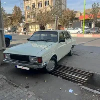 پیکان ۸۲تک سوز