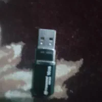 فلش ۱۶ گیگ