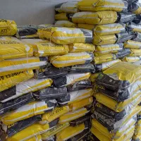 چسب کاشی و سرامیک پرسلان