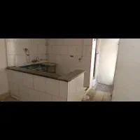 خانه اجاره|اجارهٔ خانه و ویلا|اصفهان, عمان سامانی|دیوار