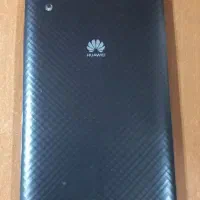 گوشی هواویY6|موبایل|رشت, سلیمانداراب|دیوار