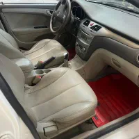 جک j5 مدل ۹۴|خودرو سواری و وانت|مشهد, شهرک رازی (شهرک غرب)|دیوار