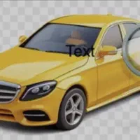 کارشناسی خودرو در محل شما