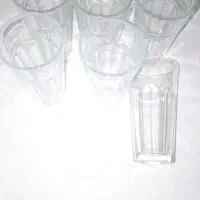 وسایل آشپز خانه قیمت مناسب