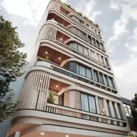 فروش-آپارتمان-185-متری-قاضی-آباد