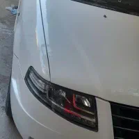 سورن پلاس ef7|خودرو سواری و وانت|بندرعباس, |دیوار