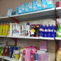 واگذاری سوپر‌مارکت|اجارهٔ مغازه و غرفه|مشهد, رستگار|دیوار