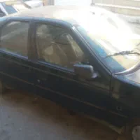 آردی ۸۵ فروشی