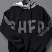 هودی دورس درجه ۱|لباس|رفسنجان, |دیوار