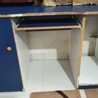 وسایل منزل فروشی|فرش|ارومیه, |دیوار