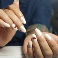 خدمات کاشت ناخن ، ترمیم ، لمینت ، ژلیش|خدمات آرایشگری و زیبایی|مشهد, ادیب نیشابوری (شهرک غرب)|دیوار