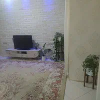 اجاره درتوشن دوواحدی