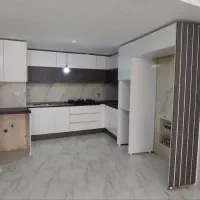 تحویل فوری کابینت کد پیشساخته  کف قیمت کشور