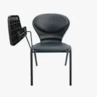 صندلی 900تومن|صندلی و نیمکت|بندرعباس, |دیوار