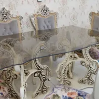 میزناهارخوری