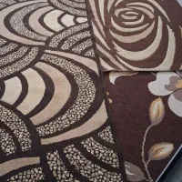 گلیم فرش ۱در۱/۵ و ۱در۲/۵