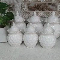 پا سماوری