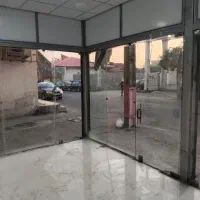 اجاره مغازه 18 متری|اجارهٔ مغازه و غرفه|رشت, سیا اسطلخ|دیوار