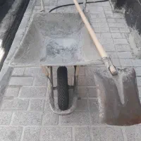 فرغون پارس اصل