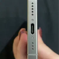 ۱۵ پرو|موبایل|بوشهر, |دیوار