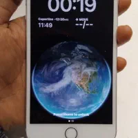 آیفون 8  پلاس