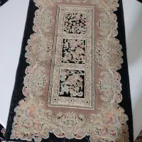 سه عدد پادری فرشی هرکدام 300هزار