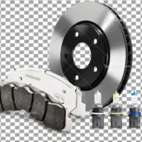 پک لنت ترمز عقب+جلو قیمت اقتصادی با ضمانت