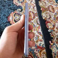 گوشی a52s 256گیگ|موبایل|مریوان, |دیوار