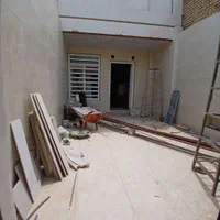 هم کف33گزی/تختی