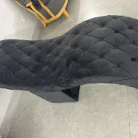 تخت اکستنشن مژه