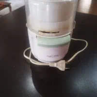 مولینکس سالم