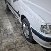 پارس سال مدل ۹۳