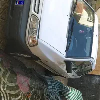 پراید مدل ۸۶ بدون رنگ|خودرو سواری و وانت|مریوان, |دیوار