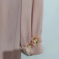 شومیز مجلسی شیک با تنخور عالی|لباس|پاکدشت, پاکدشت (مامازند)|دیوار