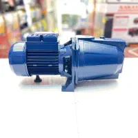 پمپ آب جتی یک اسب اسکواردی سیم مس 100%%