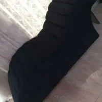 تخت اکستنشن مژه