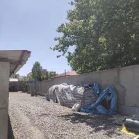 کارگر ساده