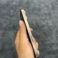 شرایط اقساط و معاوضه iPhone 16 Pro|موبایل|اصفهان, باغ زرشک|دیوار